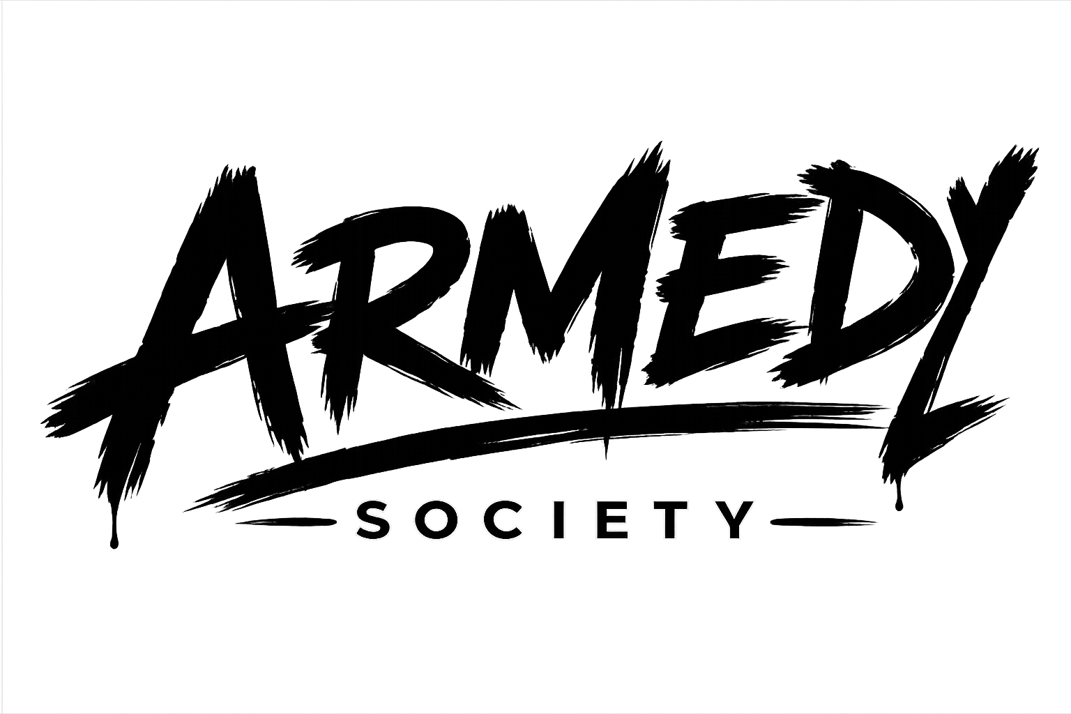 ARMEDY SOCIETY